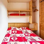 Esprit Myrtille Terrasse Vue