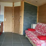 Appartement Esprit Myrtille Terrasse Vue