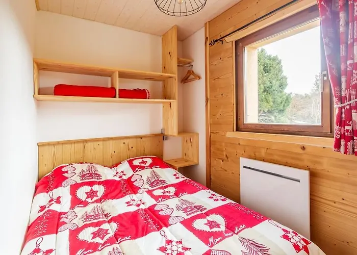 Esprit Myrtille Terrasse Vue * Gérardmer