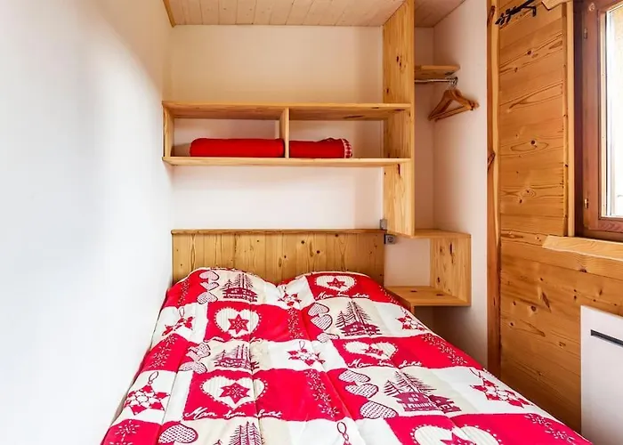 Esprit Myrtille Terrasse Vue